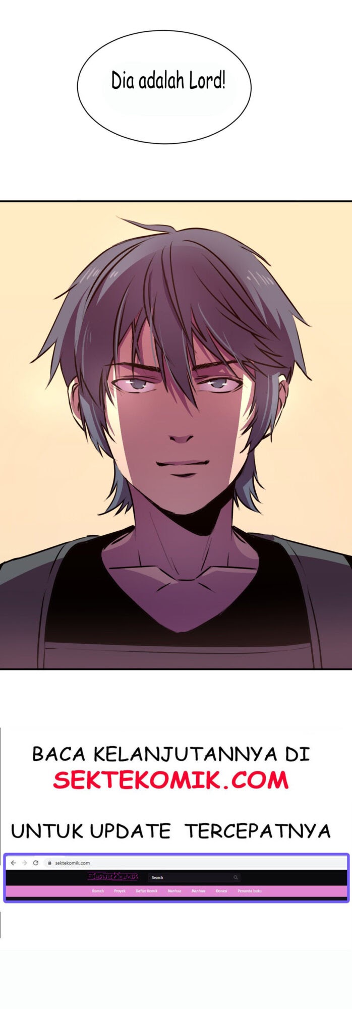 Limin Diguo Chapter 5 - halaman 35