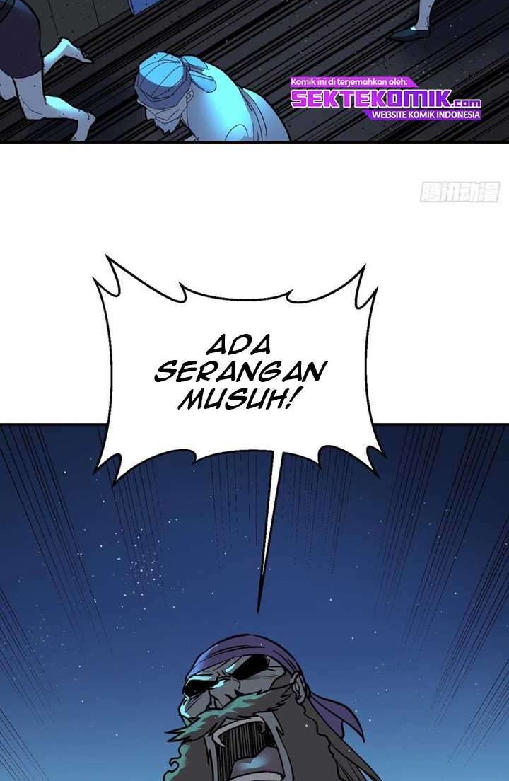 Limin Diguo Chapter 6 - halaman 11