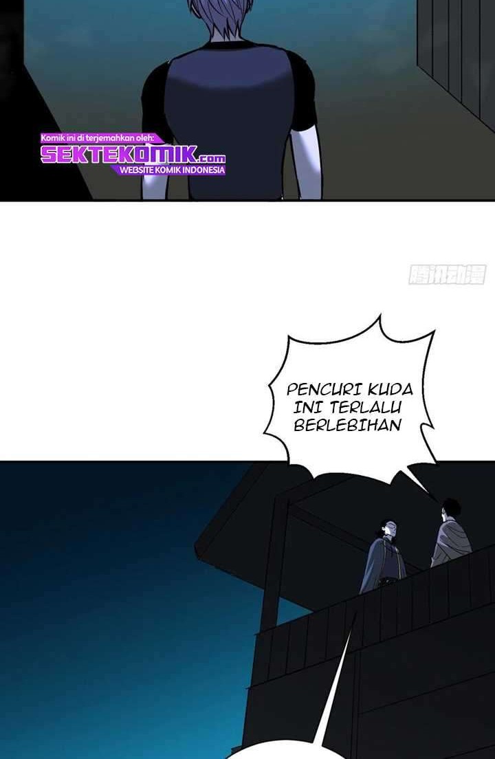 Limin Diguo Chapter 6 - halaman 15