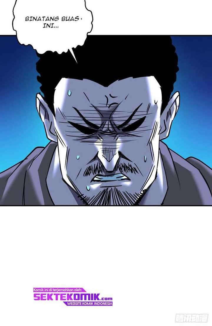 Limin Diguo Chapter 6 - halaman 19