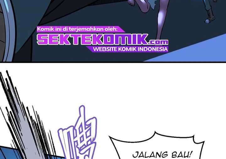 Limin Diguo Chapter 8 - halaman 13
