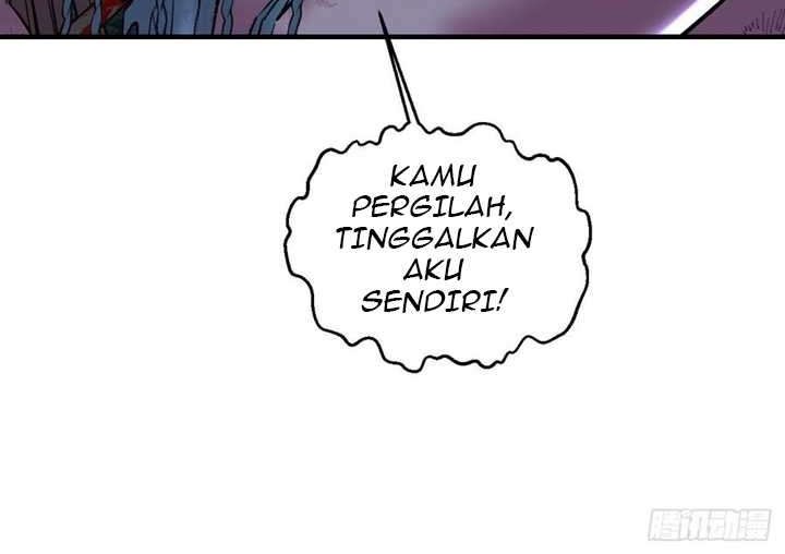 Limin Diguo Chapter 8 - halaman 16