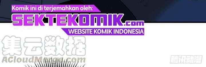 Limin Diguo Chapter 8 - halaman 31