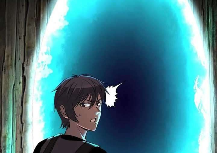 Limin Diguo Chapter 8 - halaman 7
