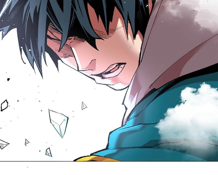 Limit Breaker Chapter 1 - halaman 100
