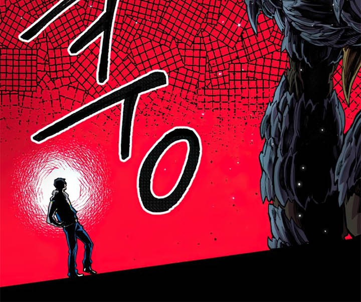 Limit Breaker Chapter 1 - halaman 107