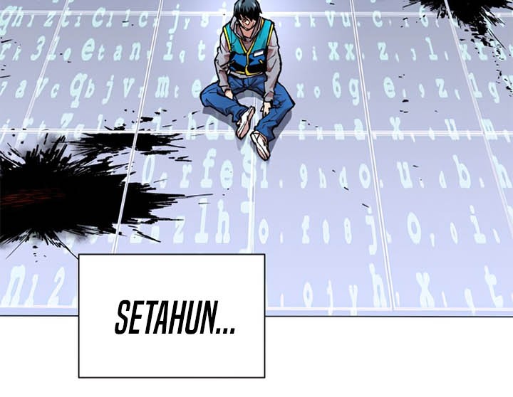 Limit Breaker Chapter 1 - halaman 114