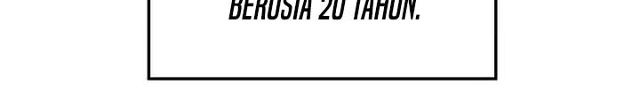 Limit Breaker Chapter 1 - halaman 12