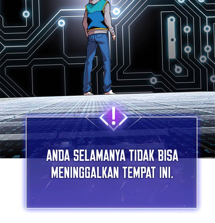 Limit Breaker Chapter 1 - halaman 120