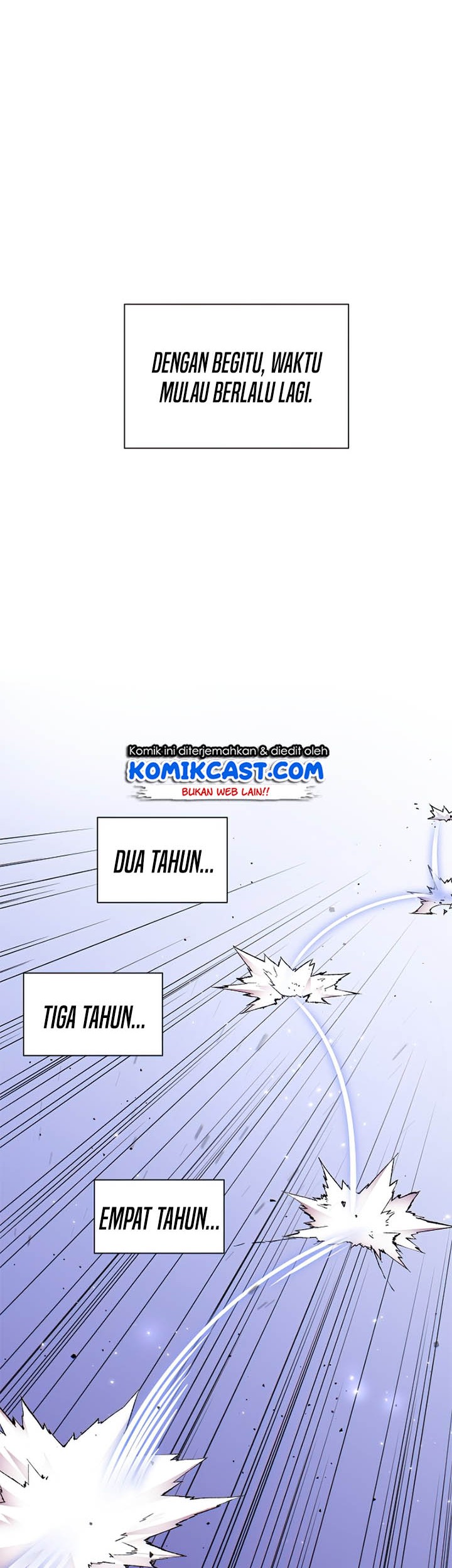 Limit Breaker Chapter 1 - halaman 122