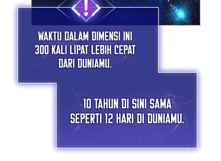 Limit Breaker Chapter 1 - halaman 129