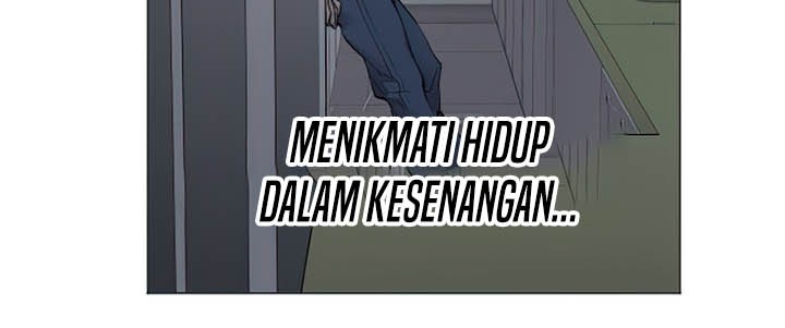 Limit Breaker Chapter 1 - halaman 144