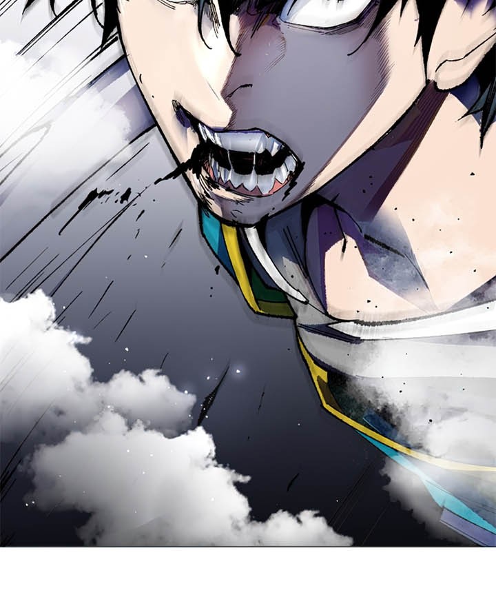 Limit Breaker Chapter 1 - halaman 147
