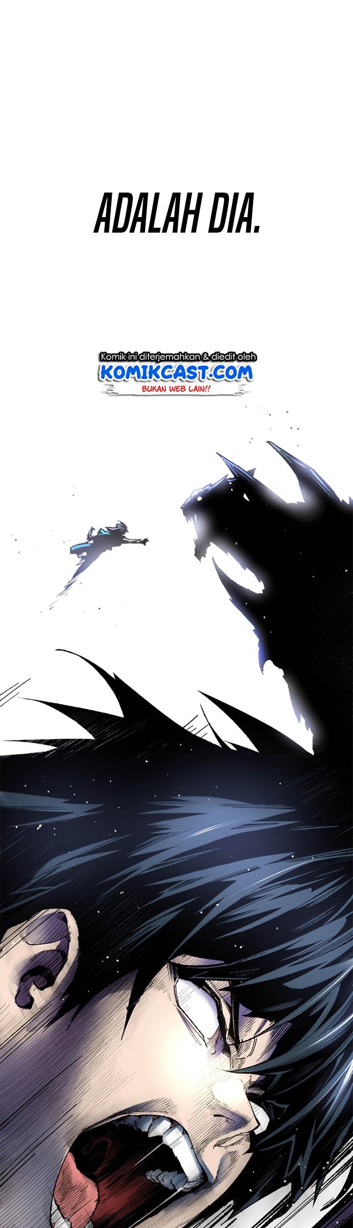 Limit Breaker Chapter 1 - halaman 148