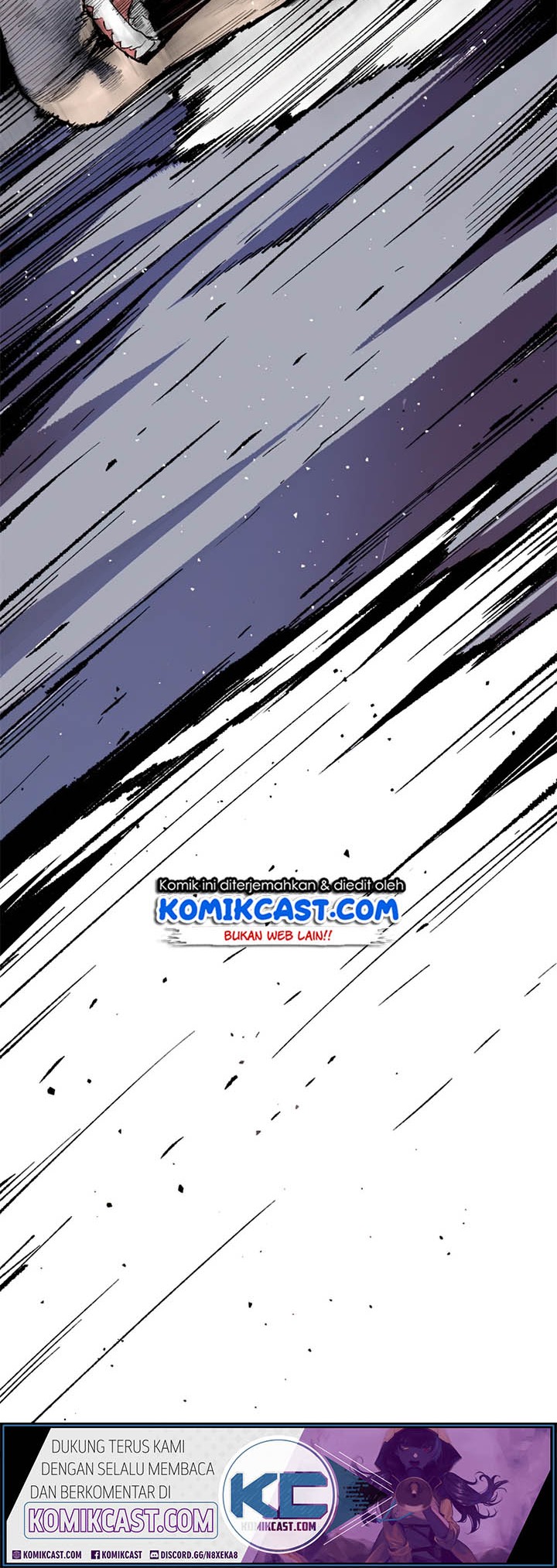 Limit Breaker Chapter 1 - halaman 149