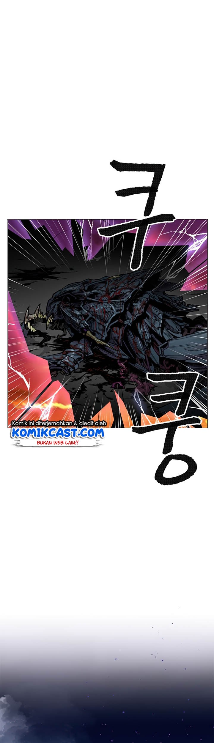 Limit Breaker Chapter 1 - halaman 155