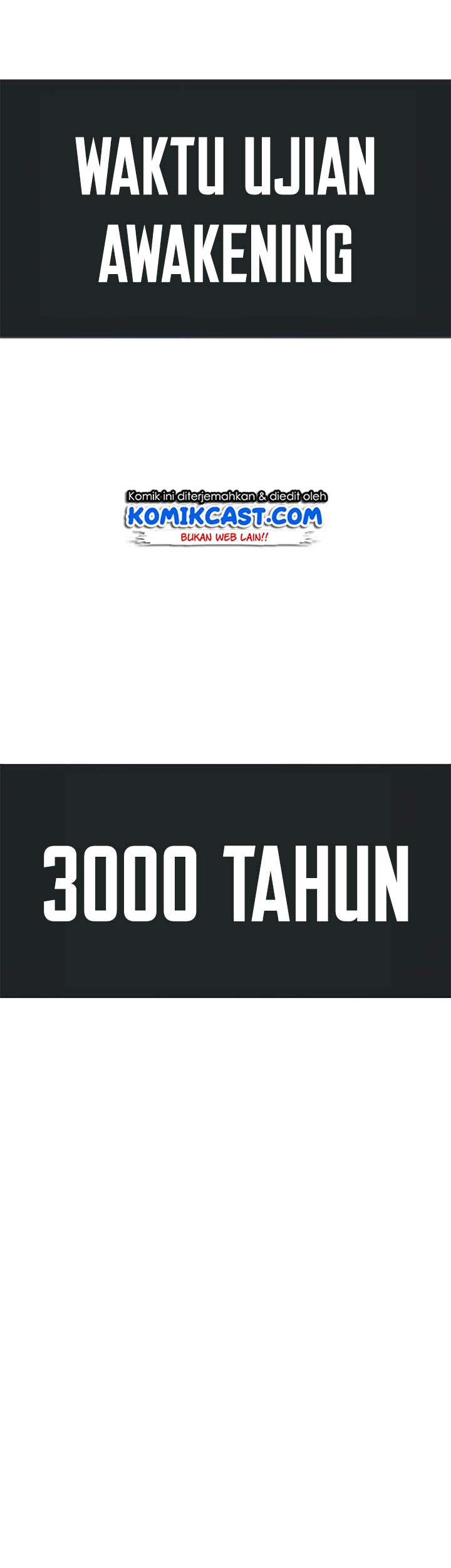 Limit Breaker Chapter 1 - halaman 157