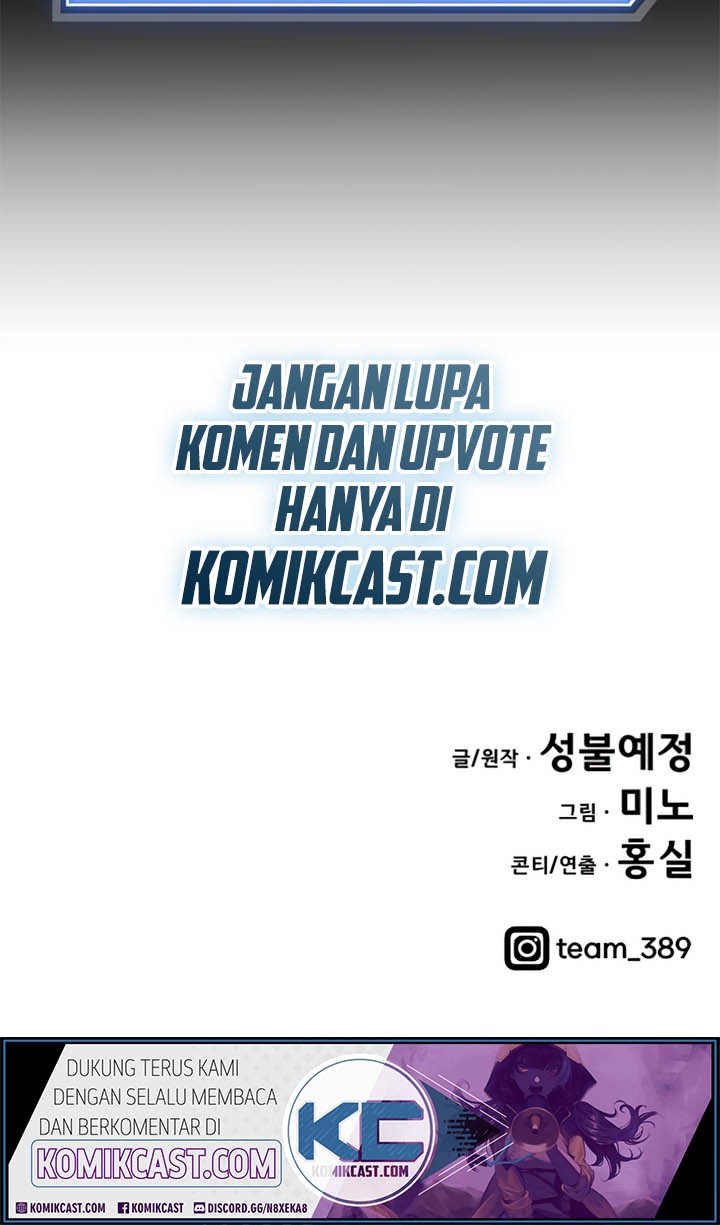 Limit Breaker Chapter 1 - halaman 159