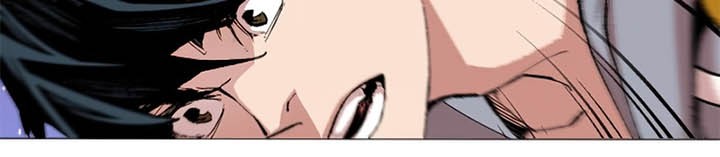 Limit Breaker Chapter 1 - halaman 31