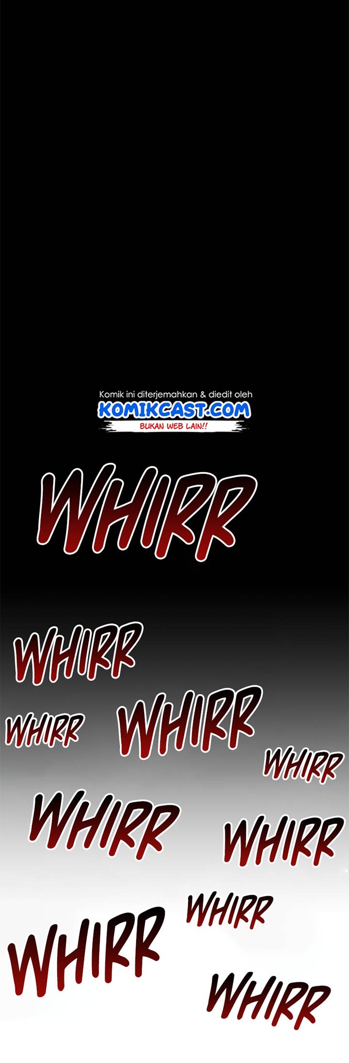 Limit Breaker Chapter 1 - halaman 39