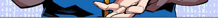 Limit Breaker Chapter 1 - halaman 60