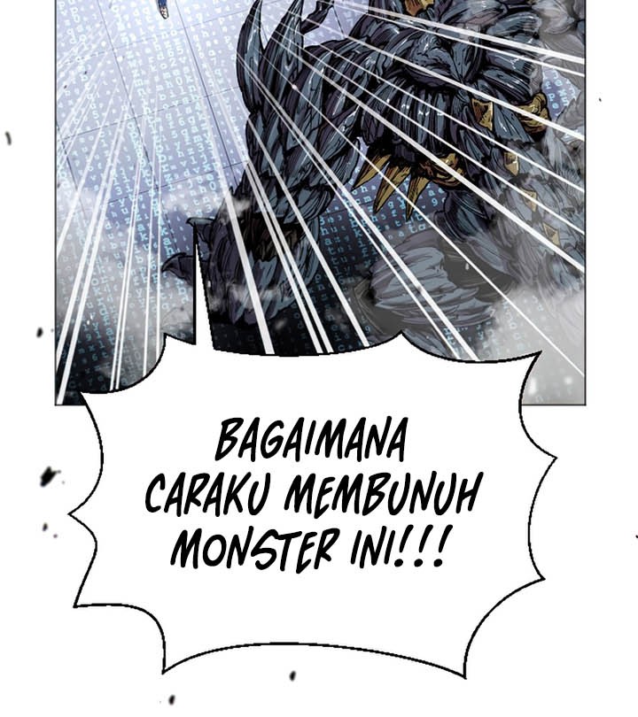 Limit Breaker Chapter 1 - halaman 74