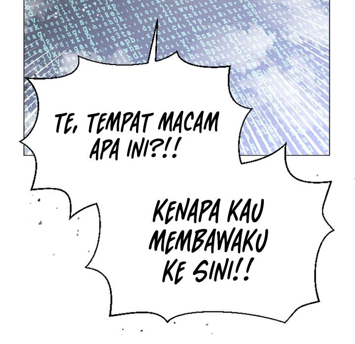 Limit Breaker Chapter 1 - halaman 77