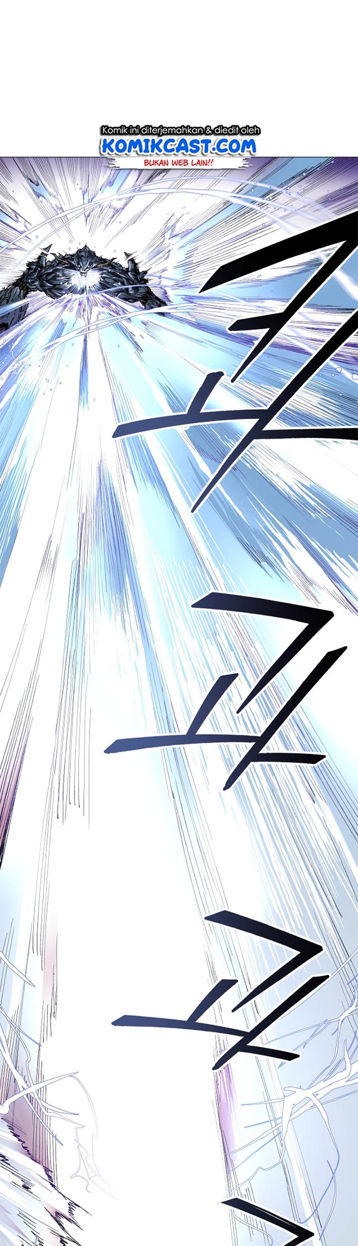 Limit Breaker Chapter 1 - halaman 84