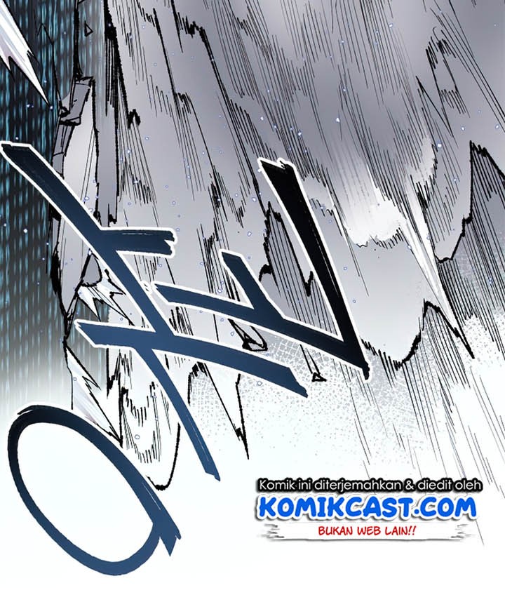 Limit Breaker Chapter 1 - halaman 86