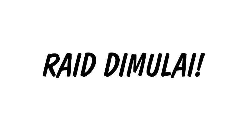 Limit Breaker Chapter 100 - halaman 104