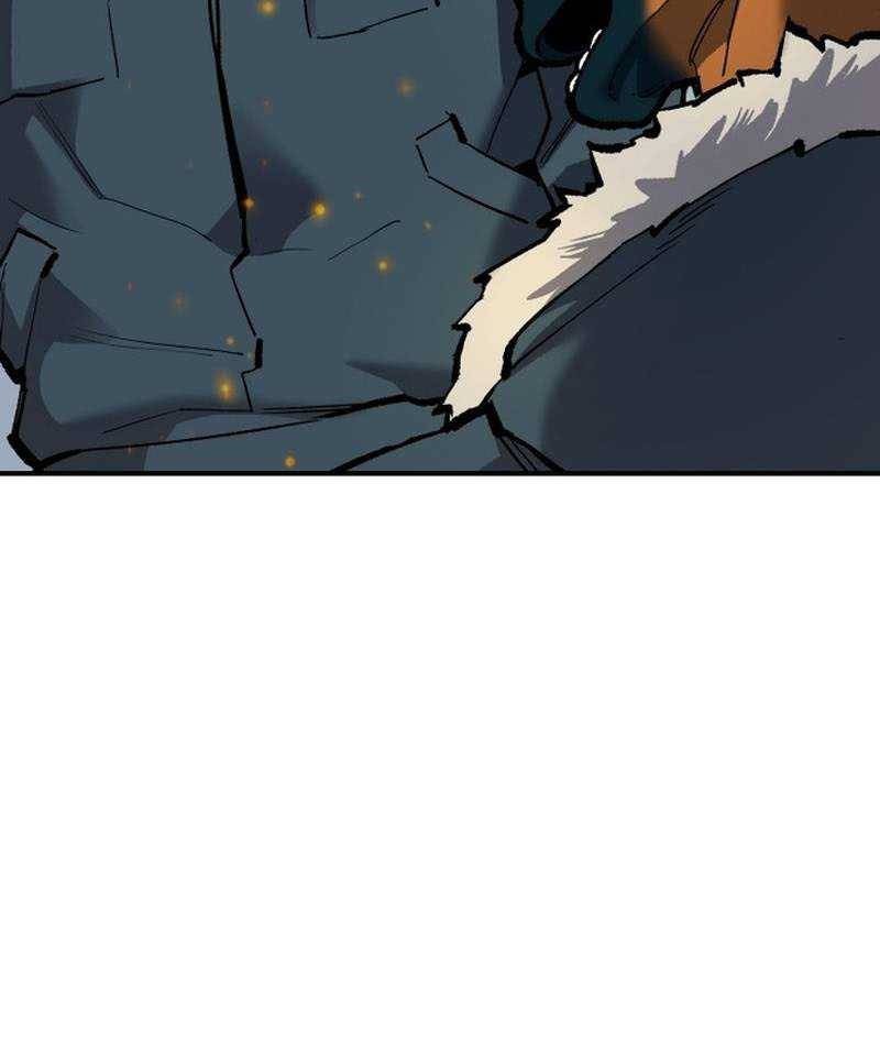 Limit Breaker Chapter 100 - halaman 15