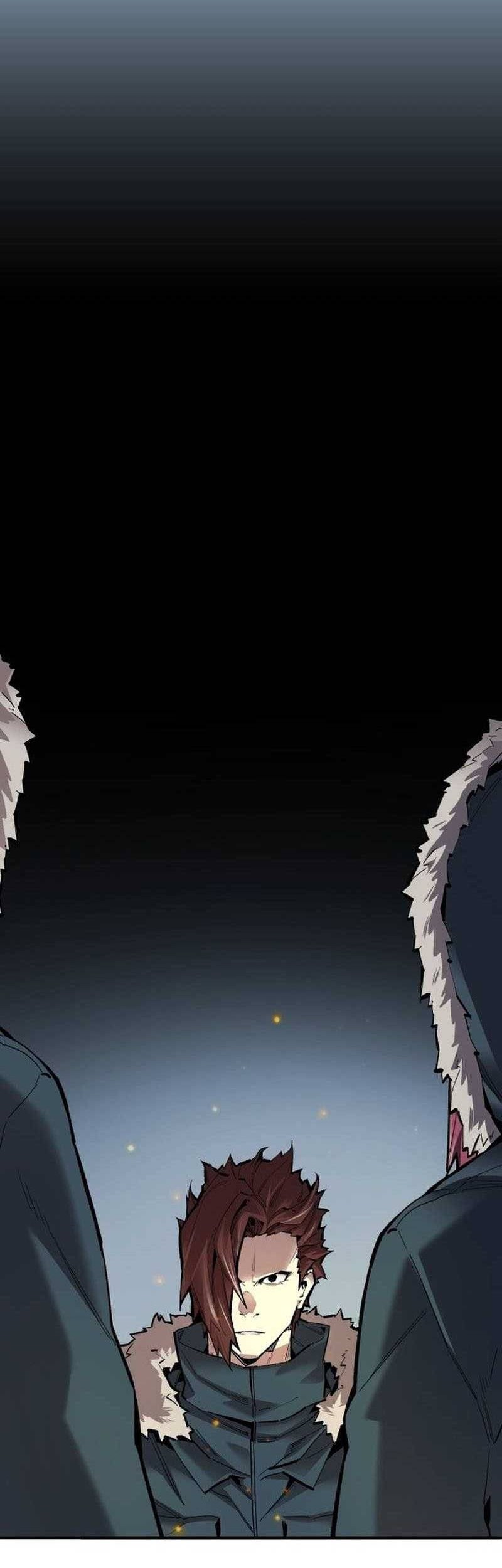 Limit Breaker Chapter 100 - halaman 2