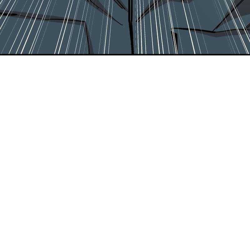 Limit Breaker Chapter 100 - halaman 24