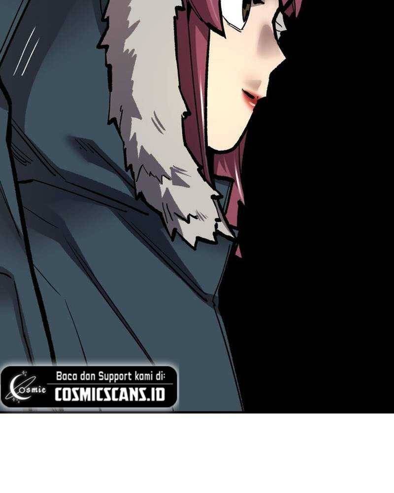 Limit Breaker Chapter 100 - halaman 33