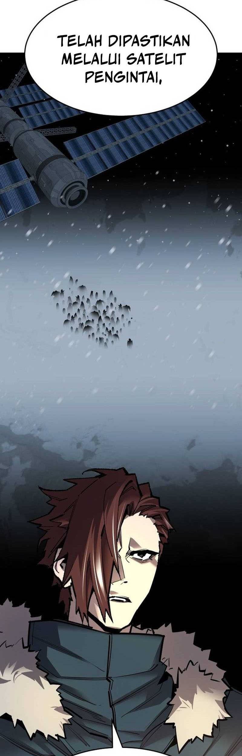 Limit Breaker Chapter 100 - halaman 4