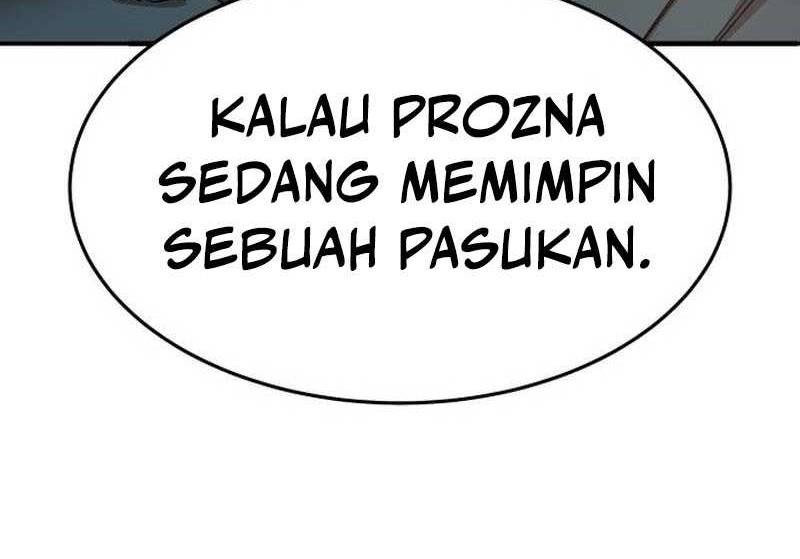 Limit Breaker Chapter 100 - halaman 5