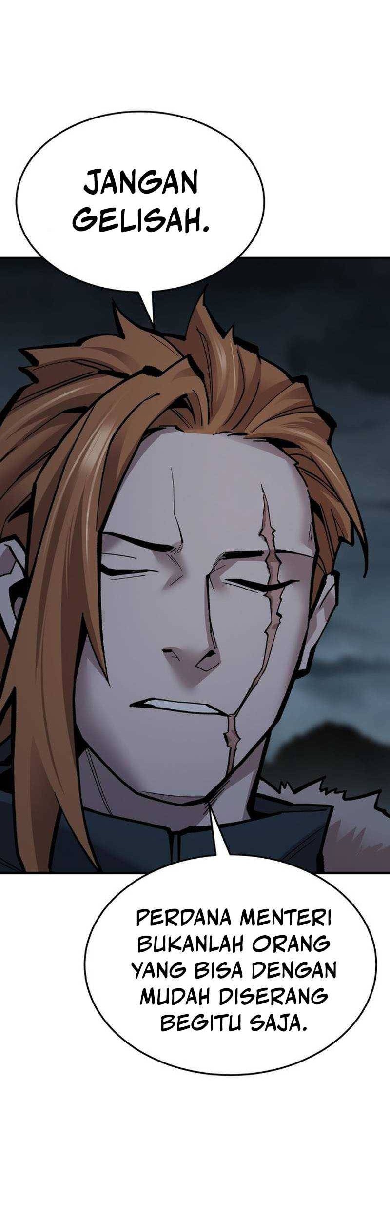 Limit Breaker Chapter 100 - halaman 51
