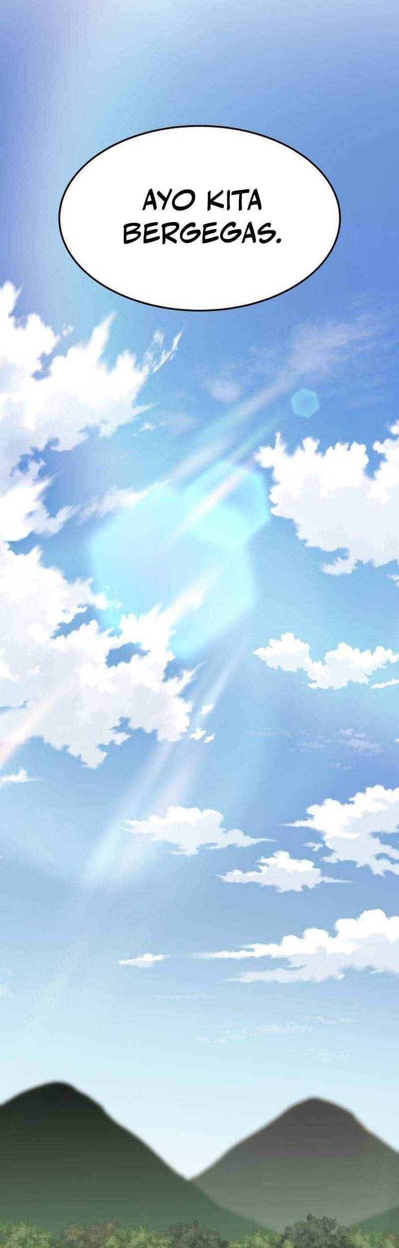 Limit Breaker Chapter 100 - halaman 54