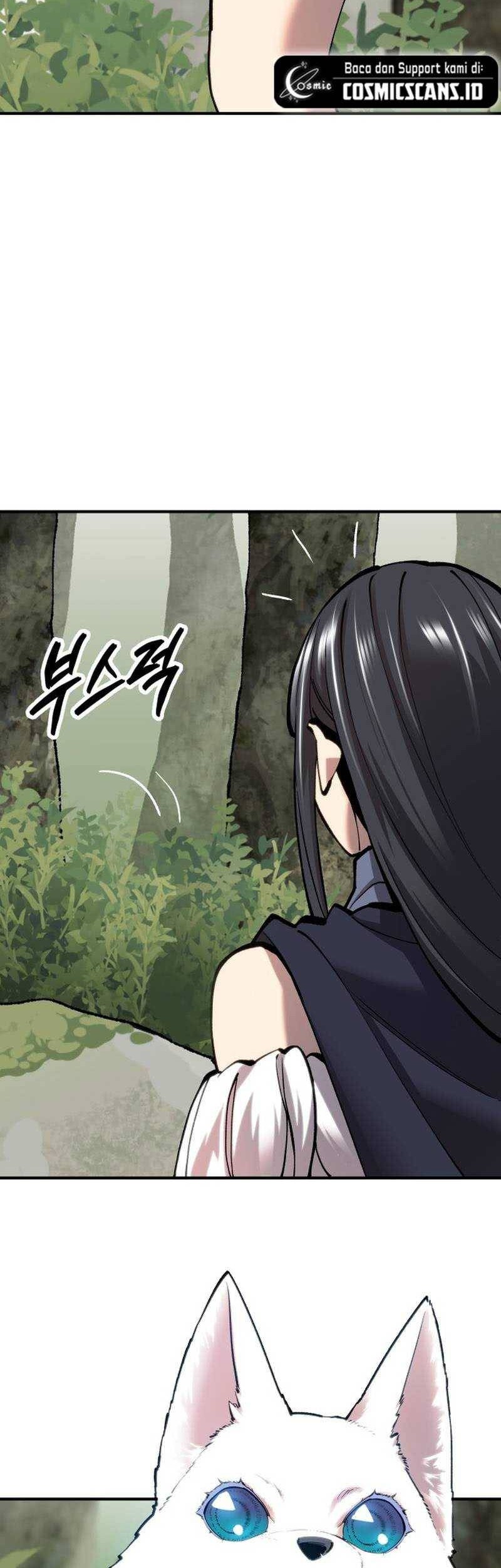 Limit Breaker Chapter 100 - halaman 58