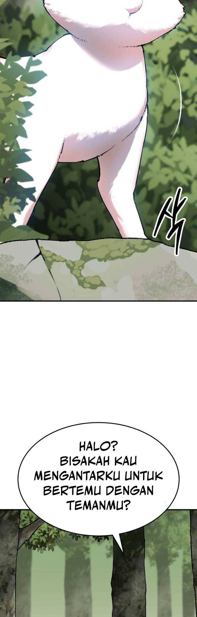 Limit Breaker Chapter 100 - halaman 59