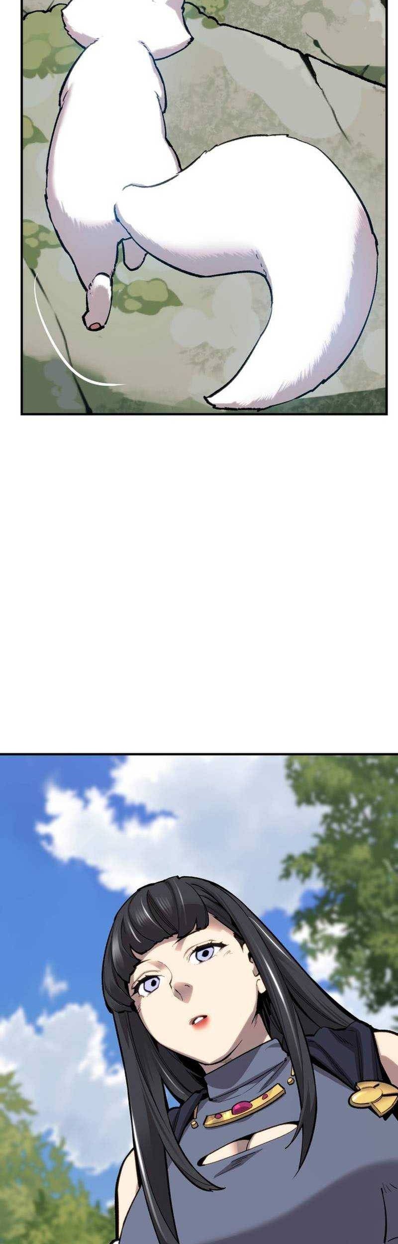 Limit Breaker Chapter 100 - halaman 63