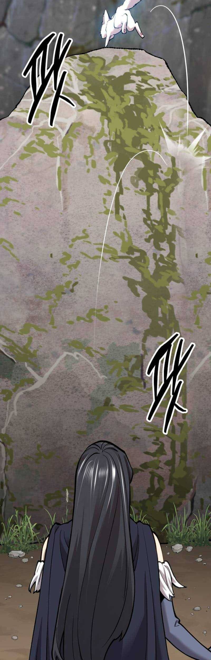 Limit Breaker Chapter 100 - halaman 68
