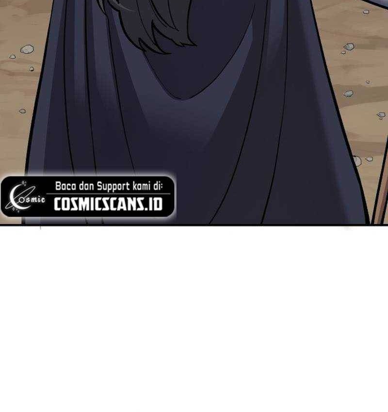Limit Breaker Chapter 100 - halaman 69