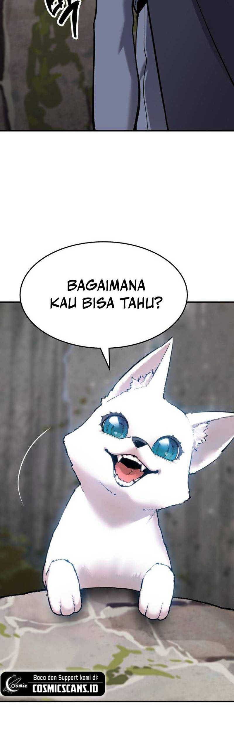 Limit Breaker Chapter 100 - halaman 71