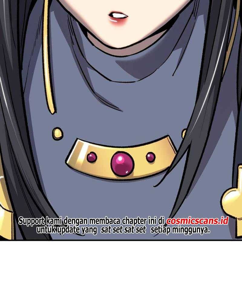 Limit Breaker Chapter 100 - halaman 74