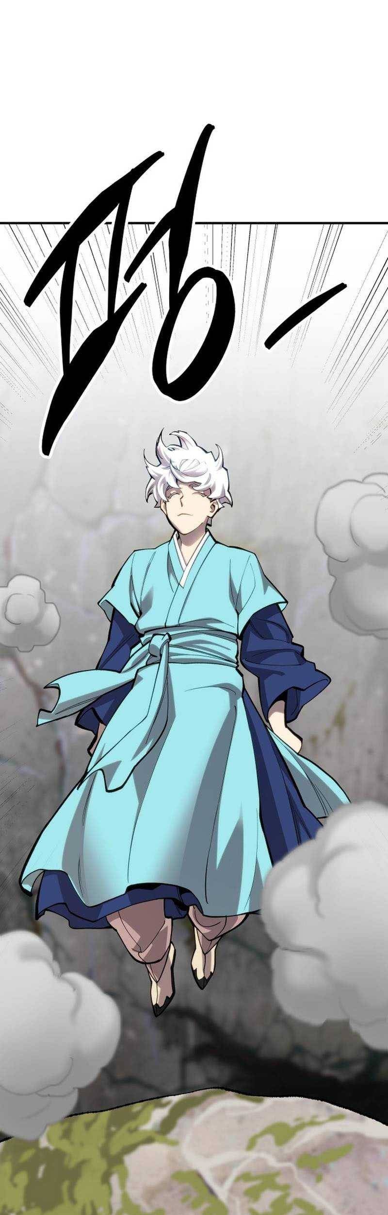 Limit Breaker Chapter 100 - halaman 75