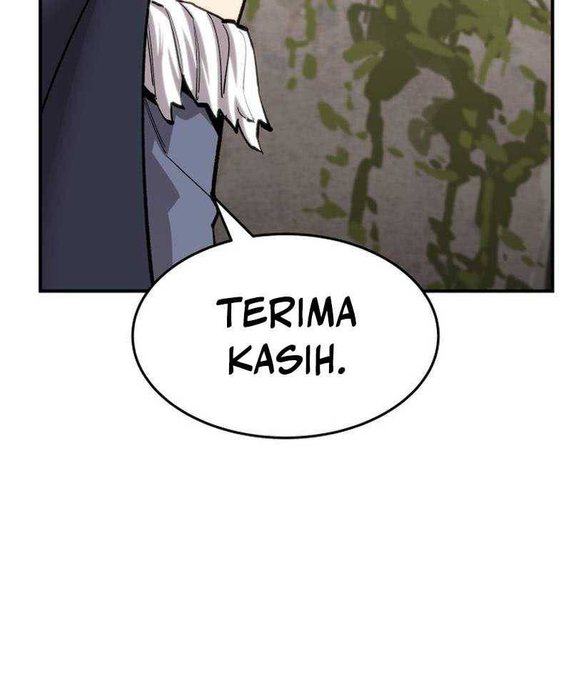 Limit Breaker Chapter 100 - halaman 79