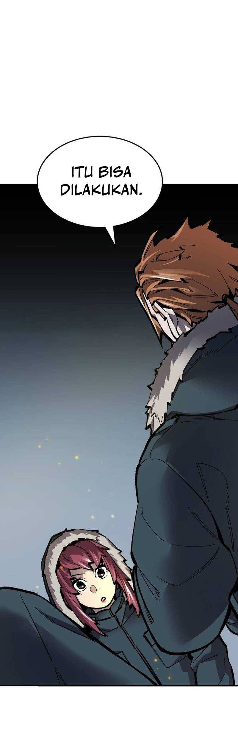 Limit Breaker Chapter 100 - halaman 9