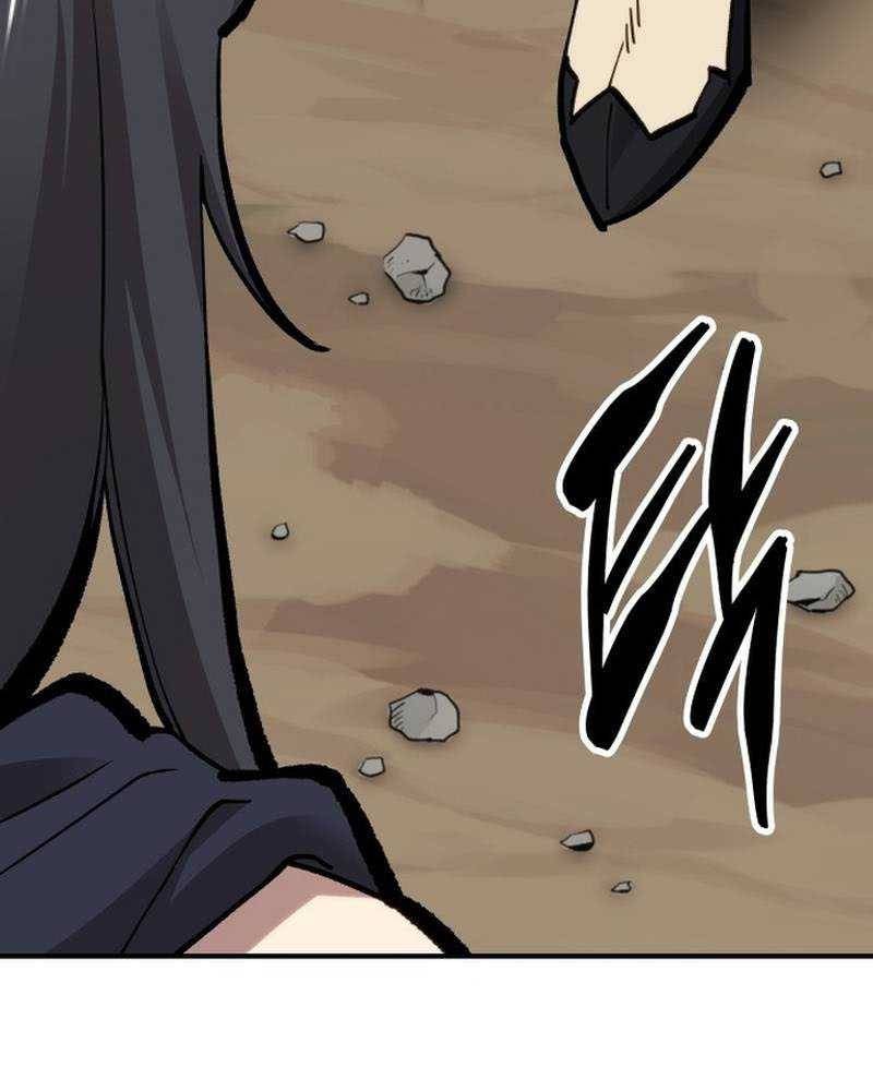 Limit Breaker Chapter 100 - halaman 92