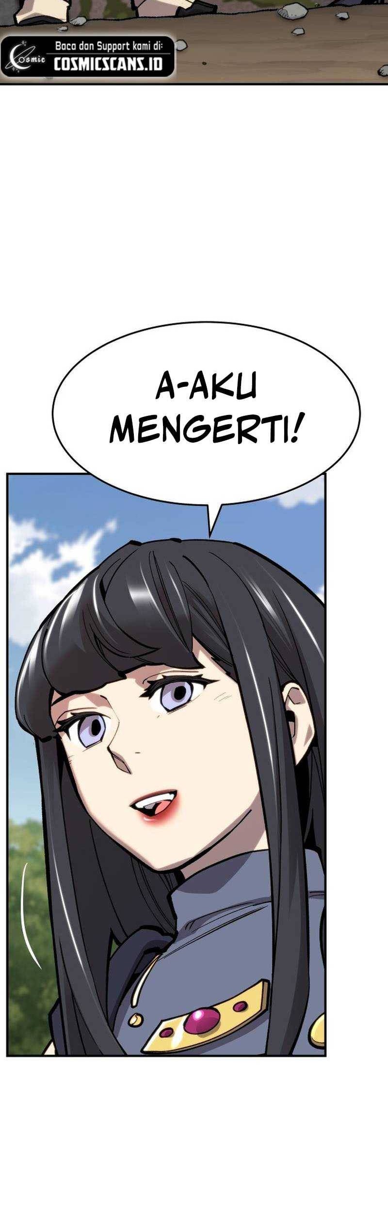 Limit Breaker Chapter 100 - halaman 94